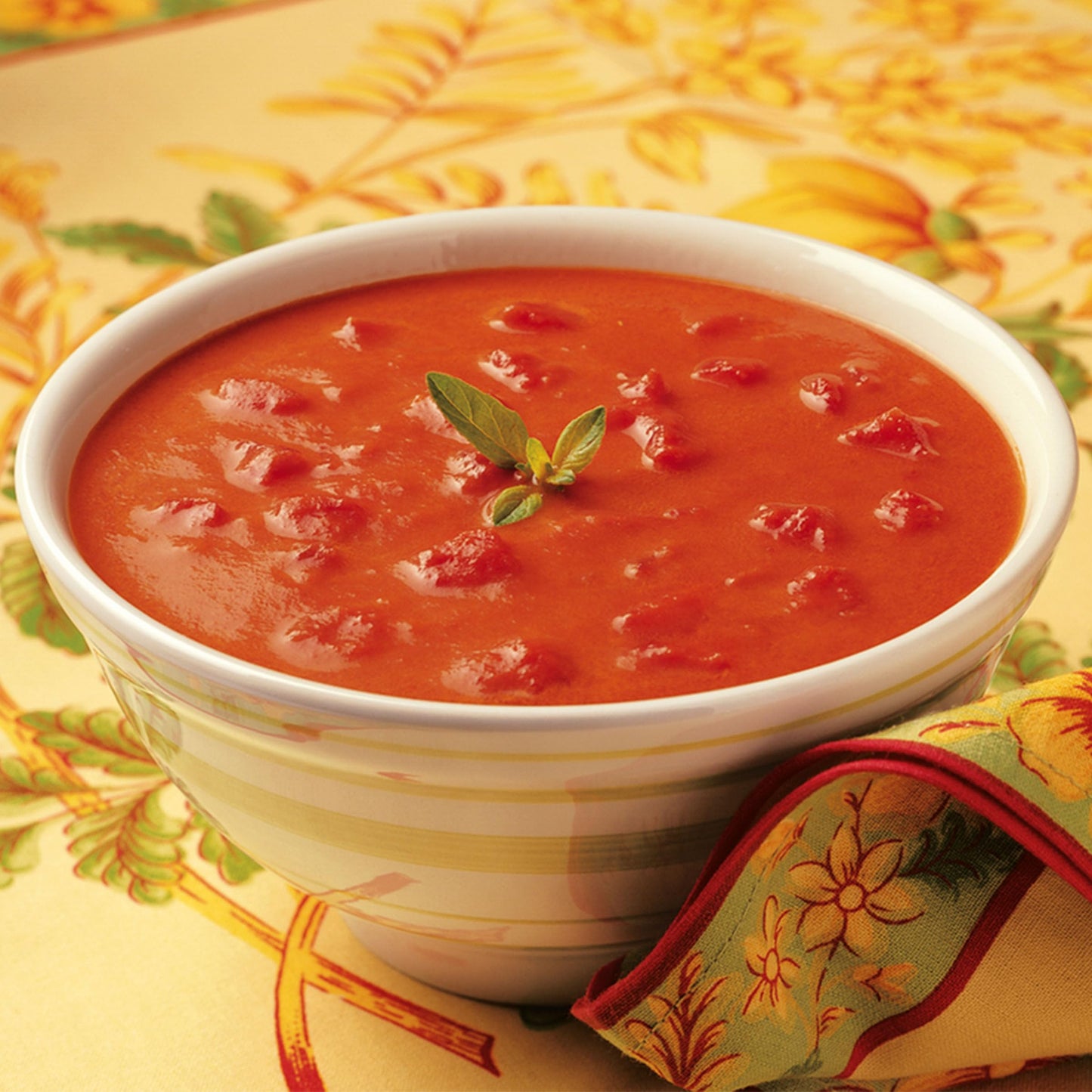 Amys Soup Chunky Tomato Bisque, Gluten Free, Light in Sodium, 14.5 Oz (Pack of 12)