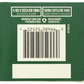 Whole Foods Market Organic Spiced Chai Black Tea - 20 Count Tea Bags
