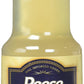 Reese Clam Juice - 8 Ounces