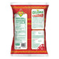 Calidad Chip Mexican Restaurant Style 10.5oz