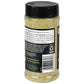 Frontier Dill & Vinegar Nutritional Yeast Blend, 8.01 Ounce