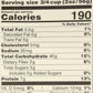 Seggiano, Organic Conchiglioni, 16 oz