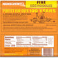 Manischewitz Traditional Fine Egg Noodles 12oz Bag (1 Pack) Certified Kosher for Year around Use (Not for Passover)
