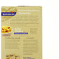 Barbara'S Bakery Corn Flakes, Fruit Juice Sweetened, 9-Ounce Boxes (Pack Of 6)