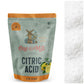 ONE IN A MILL Citric Acid Powder Food Grade Preservative 1LB