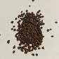Brodies Tea, Scottish Breakfast Tea, Loose Leaf Black Tea Imported from Scotland, 200g Bag (Pack of 1)