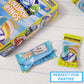 Imaginings 3 Volleyball Lollipop Rings, Birthday Party Favors, Goodie Bags, And Team Parties, Box Of 18