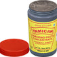 Asian Kitchen Tamarind Concentrate 32oz (2lbs ) 908g (Bulk Value Pack) ~ Gluten Free, No added sugar | All Natural | Vegan | NON