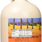 Coombs Family Farms Organic Maple Syrup, Grade A Dark, 64 Fl Oz, Robust Taste