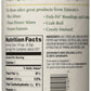 Zatarains New Orleans Traditional Creole Seasoning - 8 Oz. (Pack Of 2)
