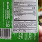 Ulker Turkish Milk Chocolate With Pistachio (Sutlu Fistikli Cikolata) 6 X 70 Gr
