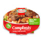 Hormel Compleats Beef Pot Roast, 9 Ounce