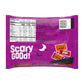 KIT KAT and REESES Assorted Milk Chocolate Snack Size  Halloween Candy Bag  19.92 oz (35 Pieces)