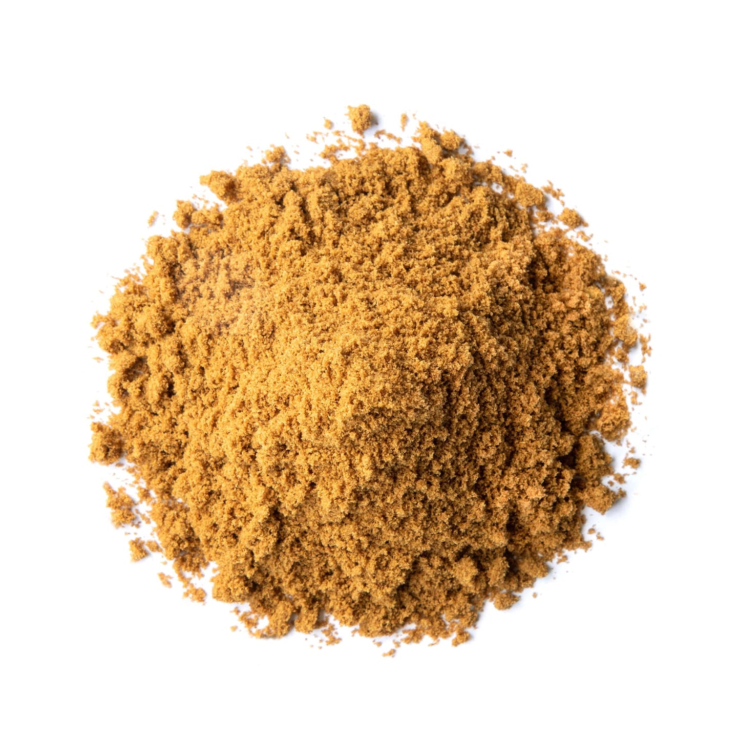 Food To Live Cumin Powder, 12 Ounces Finely Ground Dried Cumin Seeds, Jeera, Bulk, Vegan, Kosher. High In Iron, Magnesium, And C
