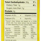 Dynasty Breadcrumb Panko (Pack Of 6)