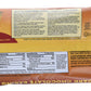 Lily'S Sweets, Dark Chocolate Baking Chips, 9 Ounce