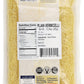 Rani Plain Vermicelli (Wheat Noodles) 12.25Oz (350G), Pack Of 6 ~ All Natural | Vegan | Non-Gmo | Indian Origin