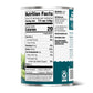 large online retailer Grocery French Style Green Beans, 14.5 Oz, Pack of 1
