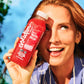 Evolution Fresh Mighty Watermelon, 100% Cold-Pressed Watermelon & Lemon Juice Blend, Natural Source of Hydration,15.2 Fl Oz