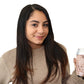 Brown Paper Bag Can Insulated Can Drink Cooler (Size - 12 oz.)