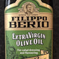 Filippo Berio - Extra Virgin Olive Oil - 750Ml