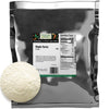Frontier Co-Op Maple Syrup Powder, 1Lb Bulk Bag, Pure Maple Sugar, Natural Sweetener, Maple Powder - Perfect Sugar Alternative F