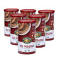 Nature s Path Organic Old Fashioned Oats Instant Oatmeal, 18 oz (Pack of 6), Non-GMO