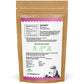 50 Bags Cistus Tea Cistus Incanus Tea Herbal (C  Stus L.) - 50 Count 1.5G Herb Bags