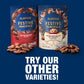 PLANTERS Limited Edition Kettle Cooked Cinnamon Pecans  Butter Flavored Pecans Snack  5.5 oz Bag  Perfect for Snacking and Sharing