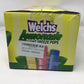 Welch'S Lemonade Giant Freezer Pops (Pack Of 27 5.5Oz Pops)