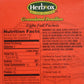 Herb-Ox Bouillon Packets Beef Instant Broth & Seasoning 1.13 Oz Box