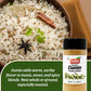 Cumin Ground - 7 oz - Badia Spices