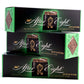 Nestle After Eight, Dark Mint Thins (30 Mints - 300g/10.5oz, PACK - 3)