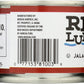 Rio Luna Ppers Jalapeno Org Dced 4 Oz