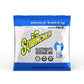 Sqwincher Powder Pack | Mixed Berry Flavored | Low Calorie | Low Sodium | Electrolyte Replenishment Hydration Drink Mix | Just A