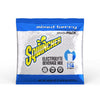 Sqwincher Powder Pack | Mixed Berry Flavored | Low Calorie | Low Sodium | Electrolyte Replenishment Hydration Drink Mix | Just A