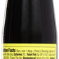 Dynasty Oyster Sauce, 9 oz