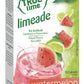 True Lime Watermelon Limeade, 10 Ct - 3 Pack