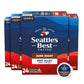 Seattles Best Coffee  Dark Roast K-Cup Coffee Pods  Post Alley  100% Arabica  4 Boxes (96 Pods Total)