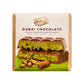Bolci Dubai Chocolate Bar