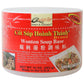 Quoc Viet Foods - Wonton Soup Base 10Oz Cot Sup Hoanh Thanh Brand