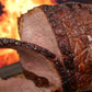 Burnt Sacrifice Memphis Style Gourmet Bbq Spice Dry Rub Seasonings (1.5 Oz Packets Case Of 3) Pork Butts Loin Chops Ribs Chicken