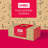 BBRATS Unibic - Fruit & Nut Cookies, 1kg