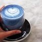 Ancient Choice - Butterfly Pea Flower Powder (4 ounce) | Blue Matcha Tea | Ceremonial (Highest) Grade | Adaptogenic Raw Culinary | Natural Food Coloring | Thai Non-GMO | Vegan