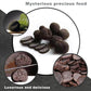 Truffle Slices, Black Summer Truffle Carpaccio, 50G/1.76Oz, Natural Drying, Thinly Sliced Delicacy, Truffle Gourmet Line, Produc