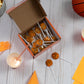 Basketball Candy Lollipops - 18 Count Individually Wrapped Suckers - Great for Basketball Party Favors - Sports Snacks - Basketb