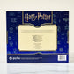 Harry Potter, Character Tea Gift Set, Includes A Pair Of Cauldron Mugs And 36 Black And Green Tea Bags In 9 Flavors, Perfect For Harry Potter Party