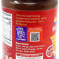Rani Major Grey Mango Chutney (Indian Preserve) 36Oz (2.2Lbs) 1Kg Value Pack, Glass Jar, Ready To Eat, Vegan ~ Gluten Free, All