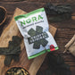 Nora Snacks Seaweed Crispy Original 1.13 Oz