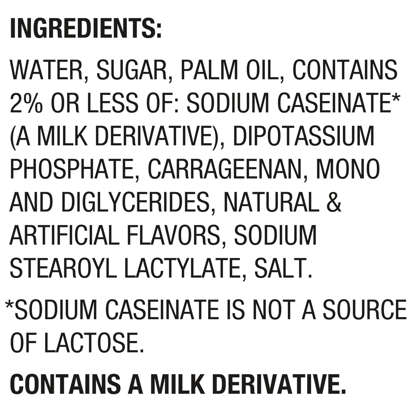 International Delight Coffee Creamer, White Chocolate Mocha, 32 oz